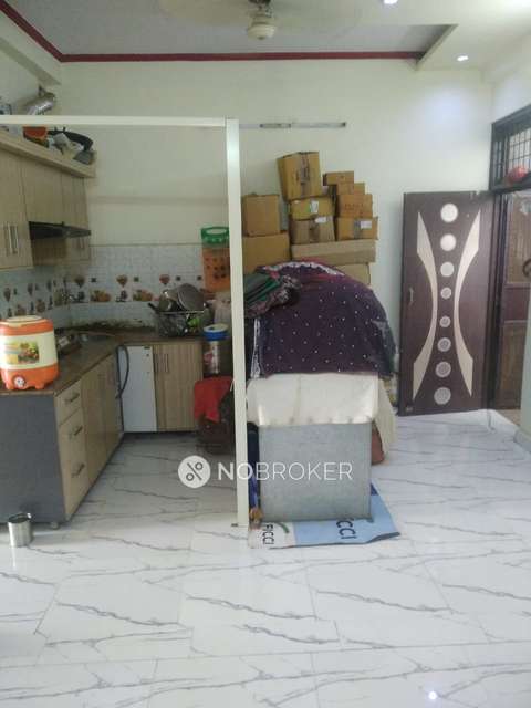 2 BHK Flat In Dlf Ankur Vihar For Sale  In  Ankur Vihar