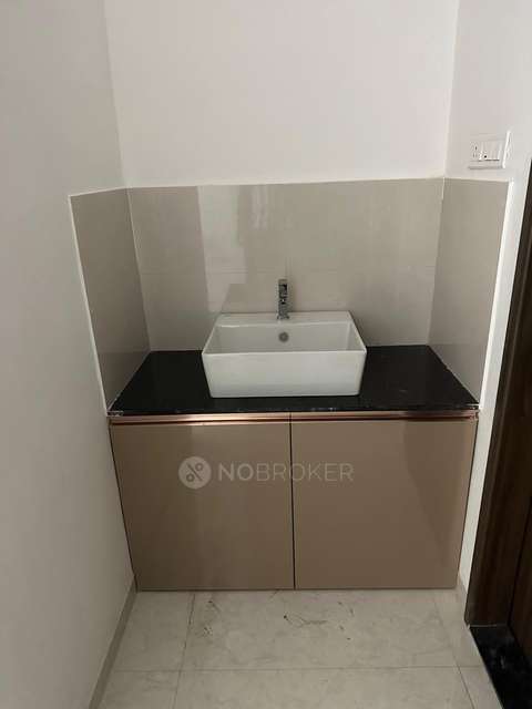 2 BHK Flat In Majestique Towers for Rent  In  Kharadi