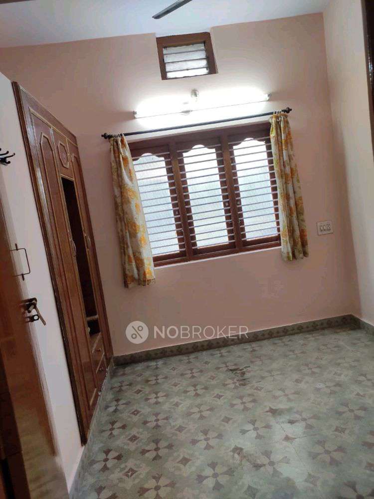 Independent House Kanti sweets Kumaraswamy Layout Rent WITHOUT