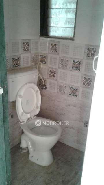 1 BHK Flat In Kasturi Exotica, Phata,chikhloli,ambernath West For Sale  In Phata,chikhloli,ambernath West