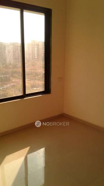 1 BHK Flat In Kasturi Exotica, Phata,chikhloli,ambernath West For Sale  In Phata,chikhloli,ambernath West