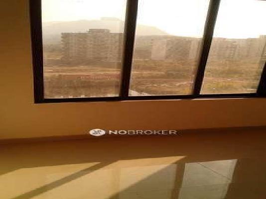 1 BHK Flat In Kasturi Exotica, Phata,chikhloli,ambernath West For Sale  In Phata,chikhloli,ambernath West