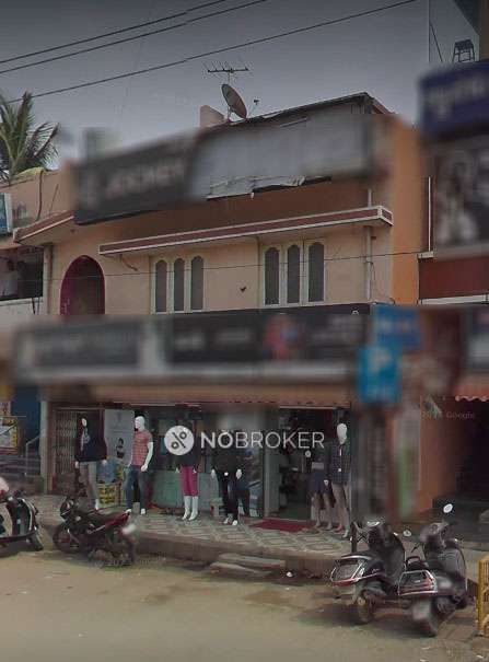 Showroom in T. Dasarahalli, Bangalore for Rent 