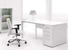 Office for sale in Bhosari , Pune