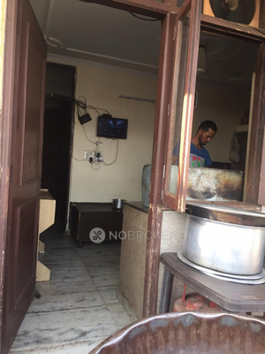 PG for Boys in South Extension I