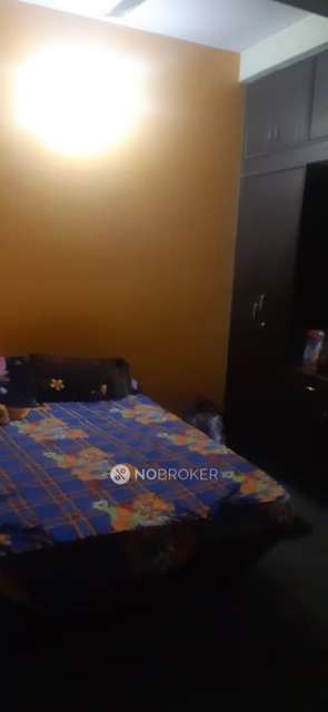 2 BHK Flat for Rent  In Rayasandra