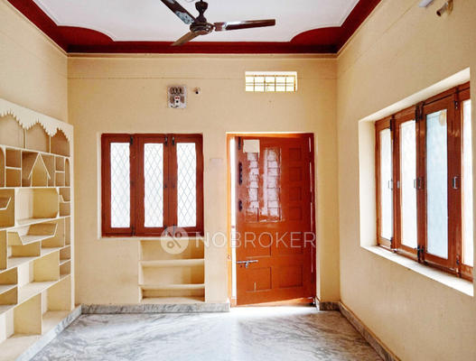 2 BHK Flat In Sb for Rent  In Dilsukhnagar