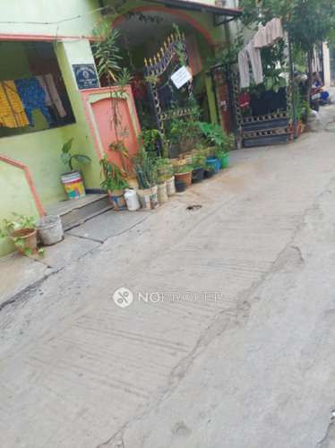 2 BHK Flat for Rent  In Bikasipura