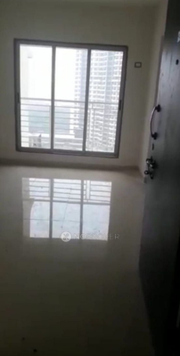 2 BHK Flat In Shraddha Autumn Park for Rent  In Kanjurmarg
