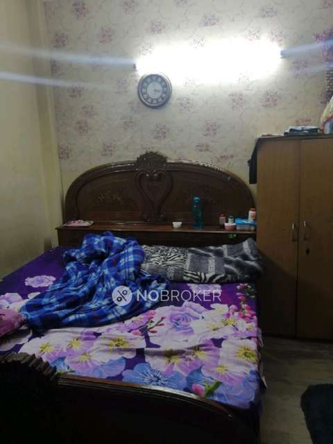 2 BHK Flat For Sale  In Subhash Nagar