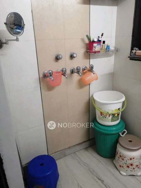 2 BHK Flat For Sale  In Subhash Nagar