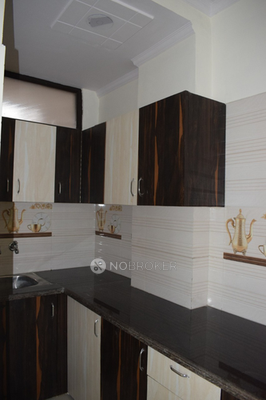 2 BHK Flat In Apartment  For Sale  In Hari Nagar