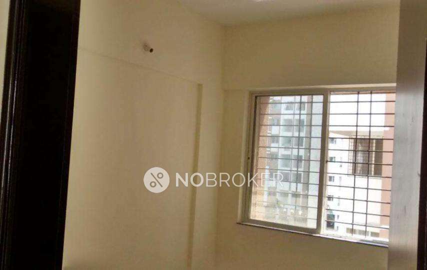 2 BHK Flat In Bhandari Swadesha Phase 2 For Sale  In Moshi