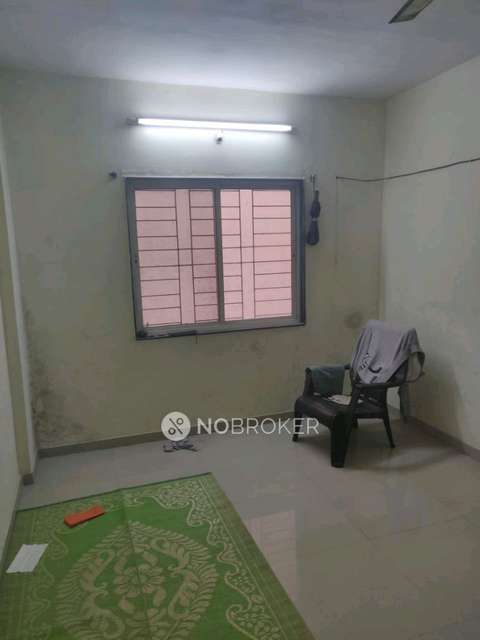 1 BHK Flat In Shakuntala Apartment Hadapsar For Sale  In Hadapsar