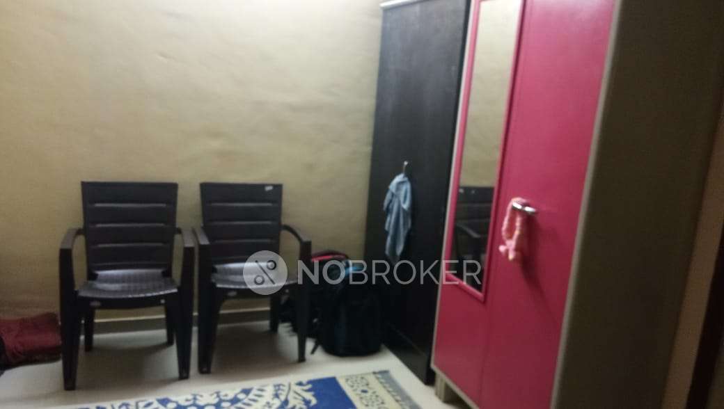 1 BHK Flat In Shakuntala Apartment Hadapsar For Sale  In Hadapsar