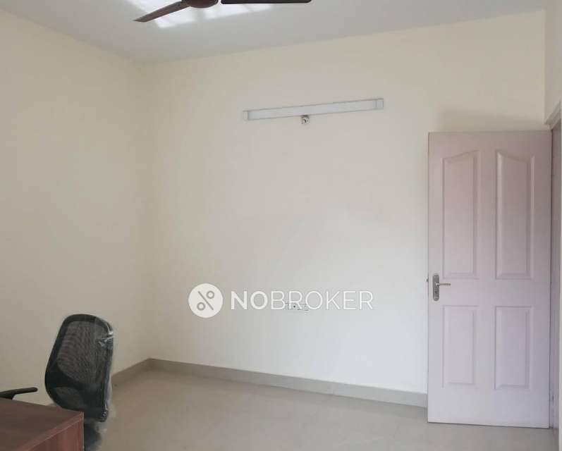 3 BHK Flat In Global Aura Apartments For Sale  In Peenya