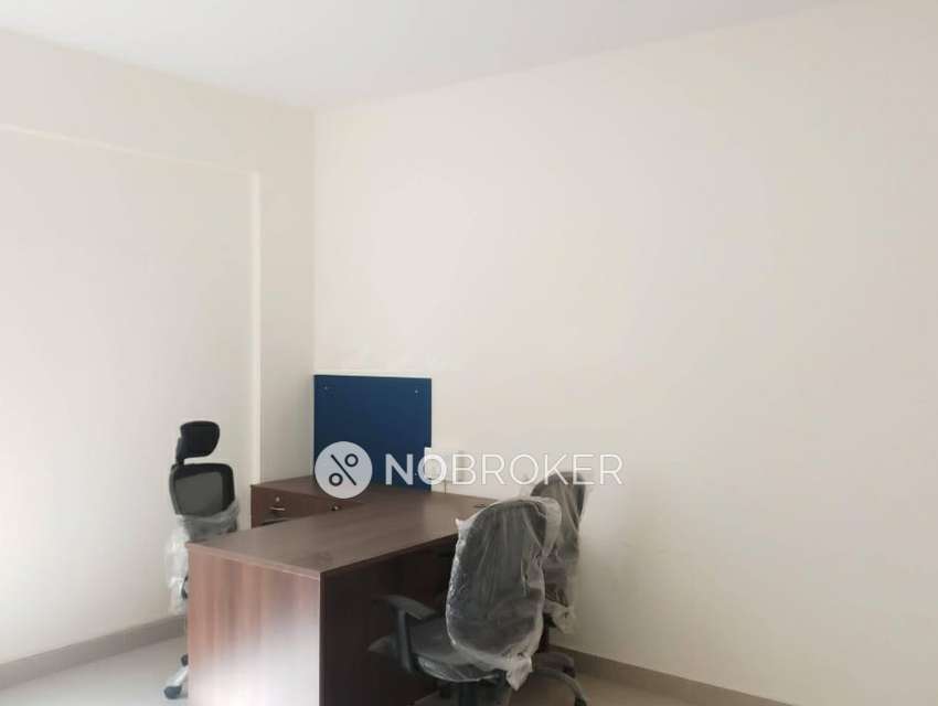 3 BHK Flat In Global Aura Apartments For Sale  In Peenya