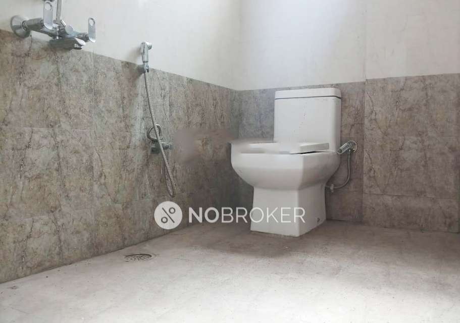 3 BHK Flat In Global Aura Apartments For Sale  In Peenya