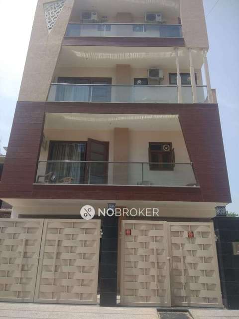 Office Space in Sector 43, Gurgaon for Rent 