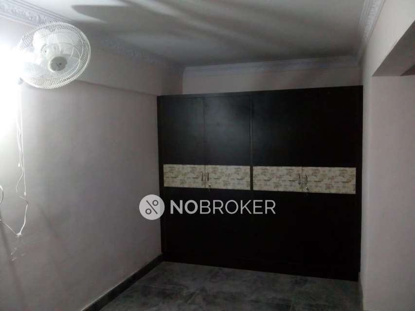 1 RK Flat In Om Nivas for Rent  In J. P. Nagar