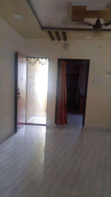 Commercial Property in Wakad, Pune for Rent 