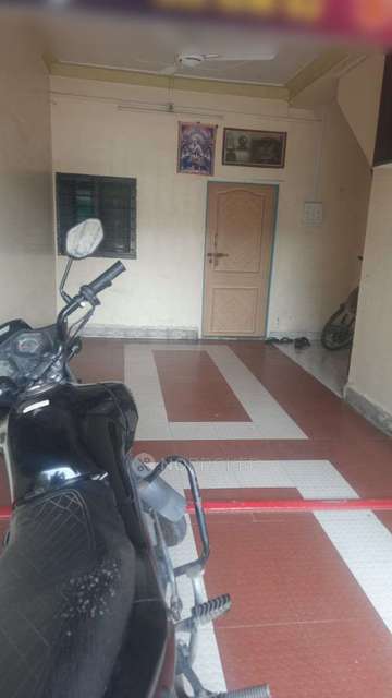 Commercial Property in Wakad, Pune for Rent 