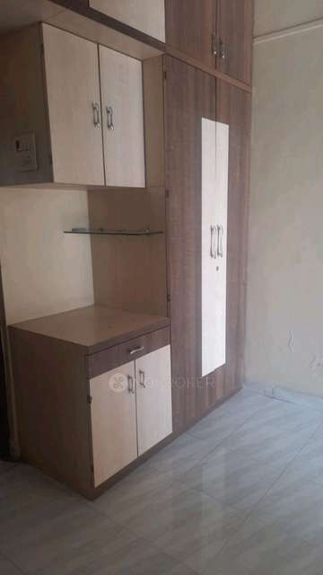 Commercial Property in Wakad, Pune for Rent 