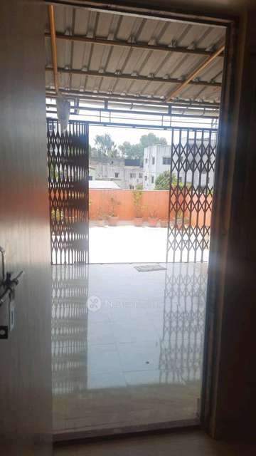 Commercial Property in Wakad, Pune for Rent 
