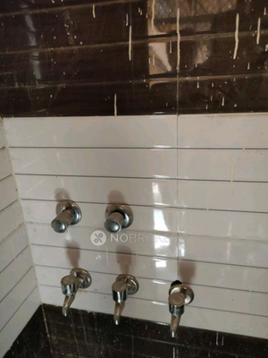 1 BHK Flat In D-1747,sector 3,rohini. For Sale  In Sector 3 Rohini