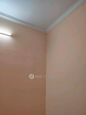 1 BHK Flat In D-1747,sector 3,rohini. For Sale  In Sector 3 Rohini