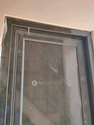 1 BHK Flat In D-1747,sector 3,rohini. For Sale  In Sector 3 Rohini