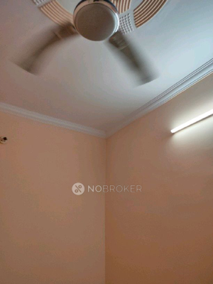 1 BHK Flat In D-1747,sector 3,rohini. For Sale  In Sector 3 Rohini