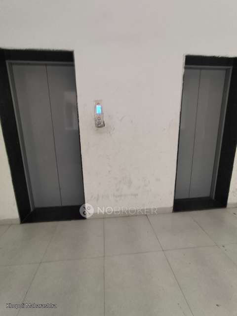 3 BHK Flat In Sai Dwarika For Sale  In Kondhwa Budruk