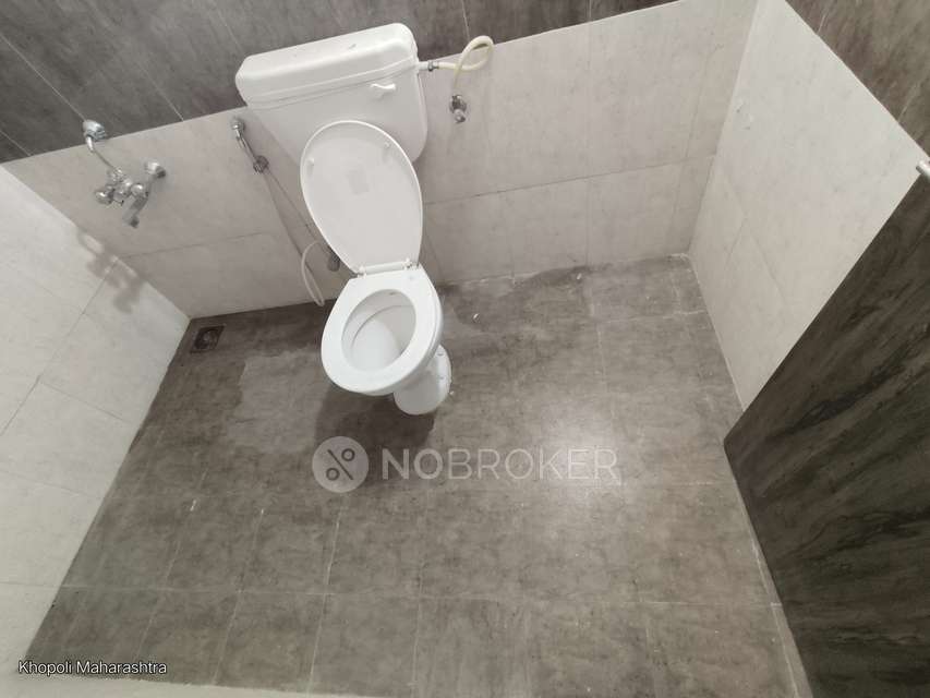 3 BHK Flat In Sai Dwarika For Sale  In Kondhwa Budruk