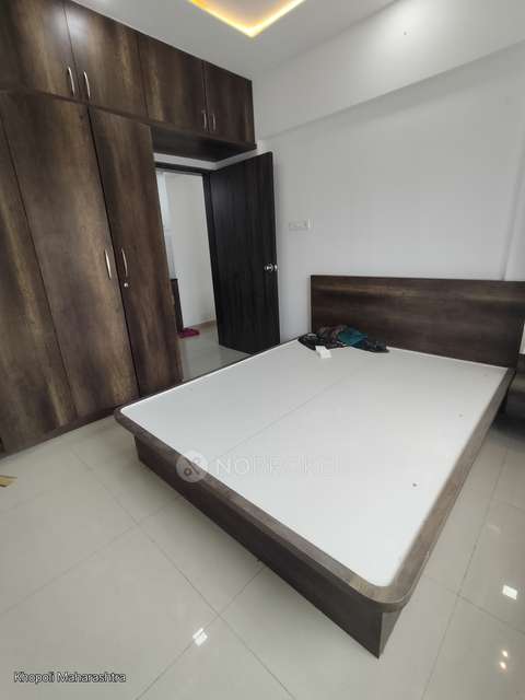 3 BHK Flat In Sai Dwarika For Sale  In Kondhwa Budruk