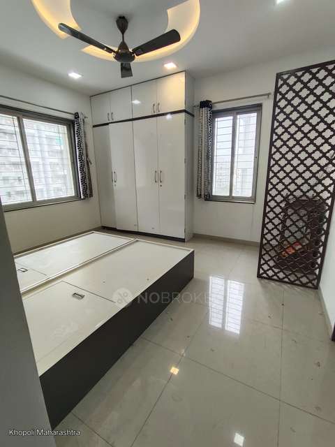 3 BHK Flat In Sai Dwarika For Sale  In Kondhwa Budruk