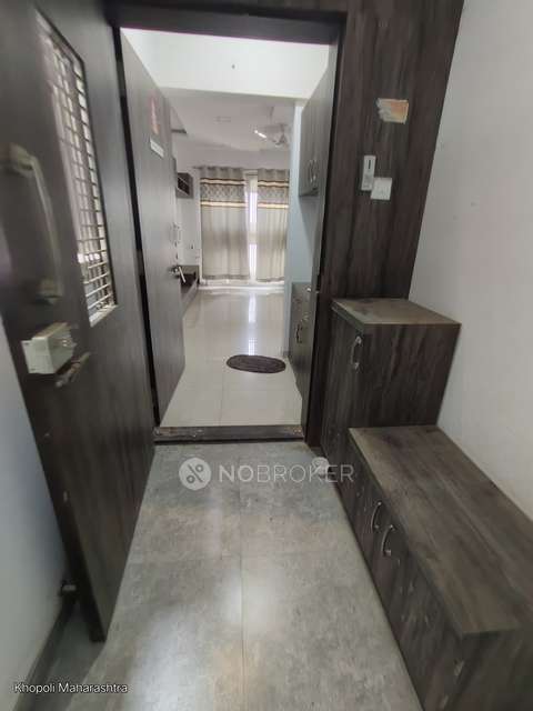 3 BHK Flat In Sai Dwarika For Sale  In Kondhwa Budruk