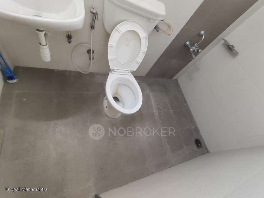 3 BHK Flat In Sai Dwarika For Sale  In Kondhwa Budruk