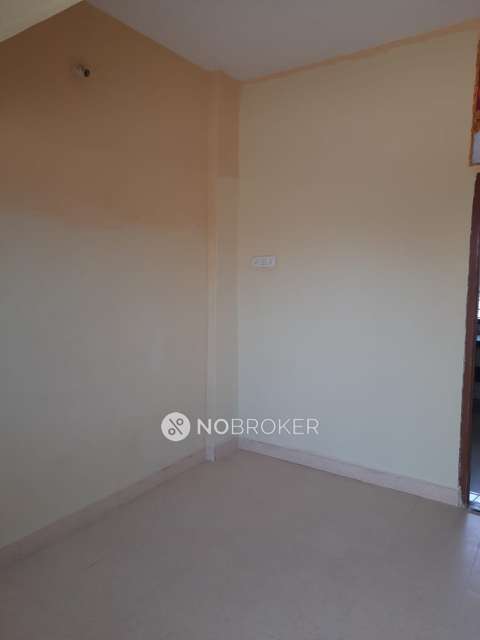 1 RK Flat In Kharat Niwas for Rent  In Charholi Kurd