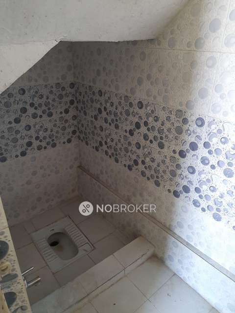 1 RK Flat In Kharat Niwas for Rent  In Charholi Kurd