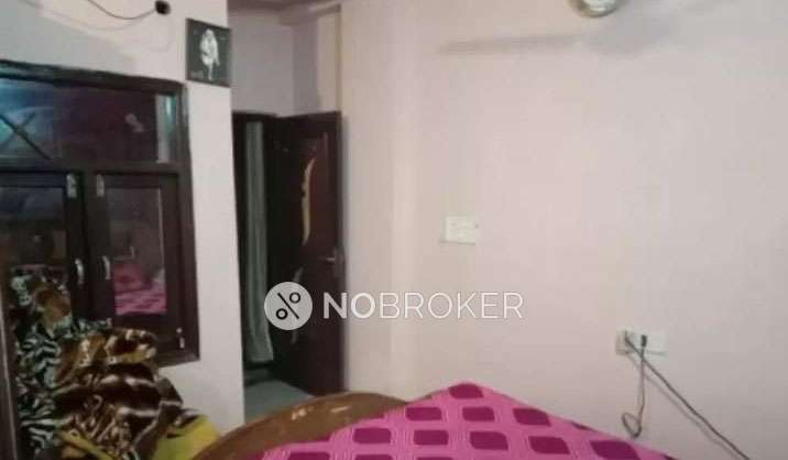2 BHK Flat For Sale  In Shahdara