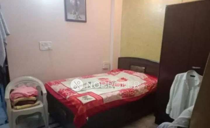 2 BHK Flat For Sale  In Shahdara