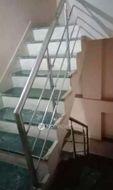 2 BHK Flat For Sale  In Shahdara