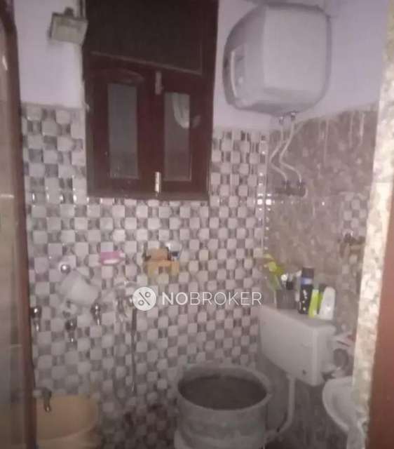 2 BHK Flat For Sale  In Shahdara