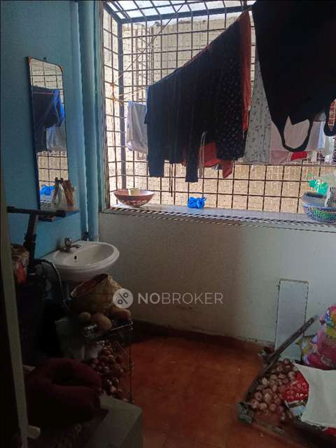 2 BHK Flat In Sumanth Sai Trendset For Sale  In Nizampet