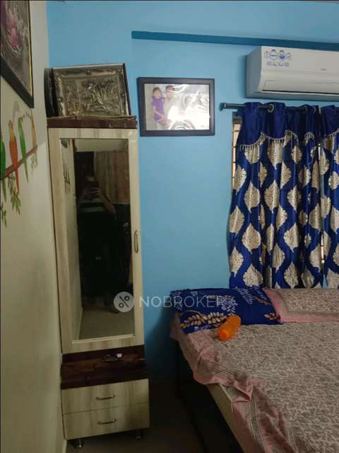 2 BHK Flat In Sumanth Sai Trendset For Sale  In Nizampet