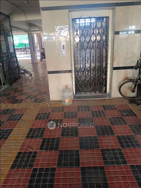 2 BHK Flat In Sumanth Sai Trendset For Sale  In Nizampet