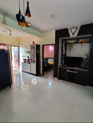 2 BHK Flat In Jaya Hibiscus for Rent  In Horamavu