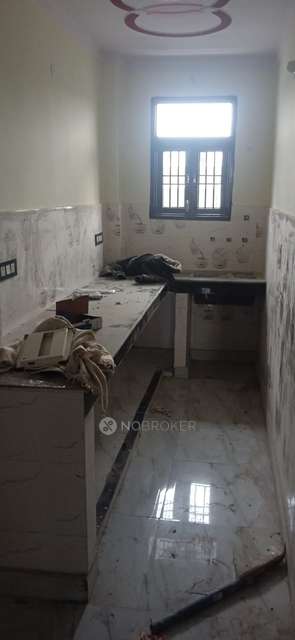 2 BHK House for Rent  In Gali Number 5