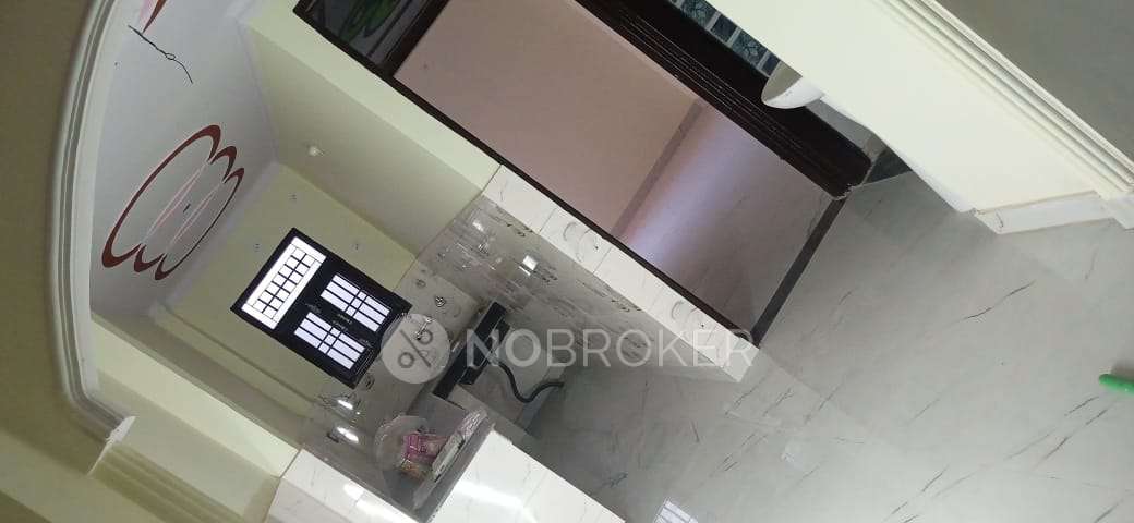 2 BHK House for Rent  In Gali Number 5